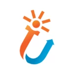 Logo of Inspire Uplift android Application 